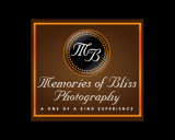 /public/logoimage/1371638486Memories of Bliss 2.png